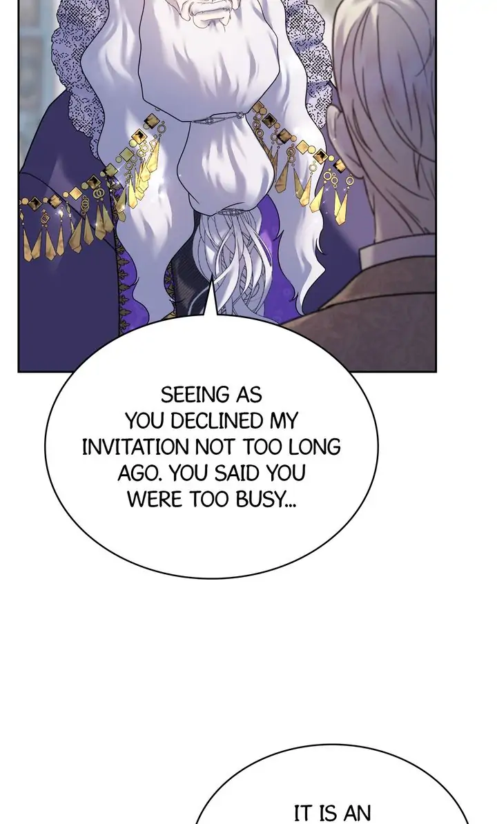 Isnelda Chapter 42 page 37