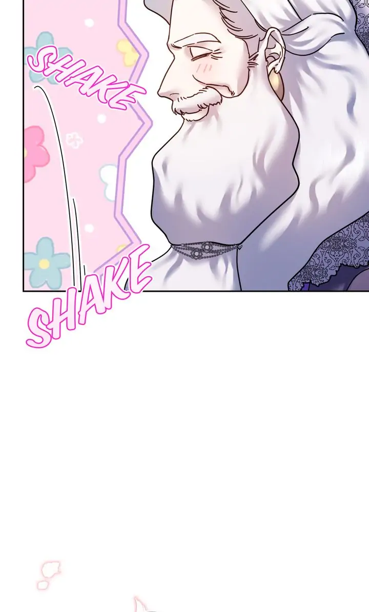 Isnelda Chapter 42 page 43
