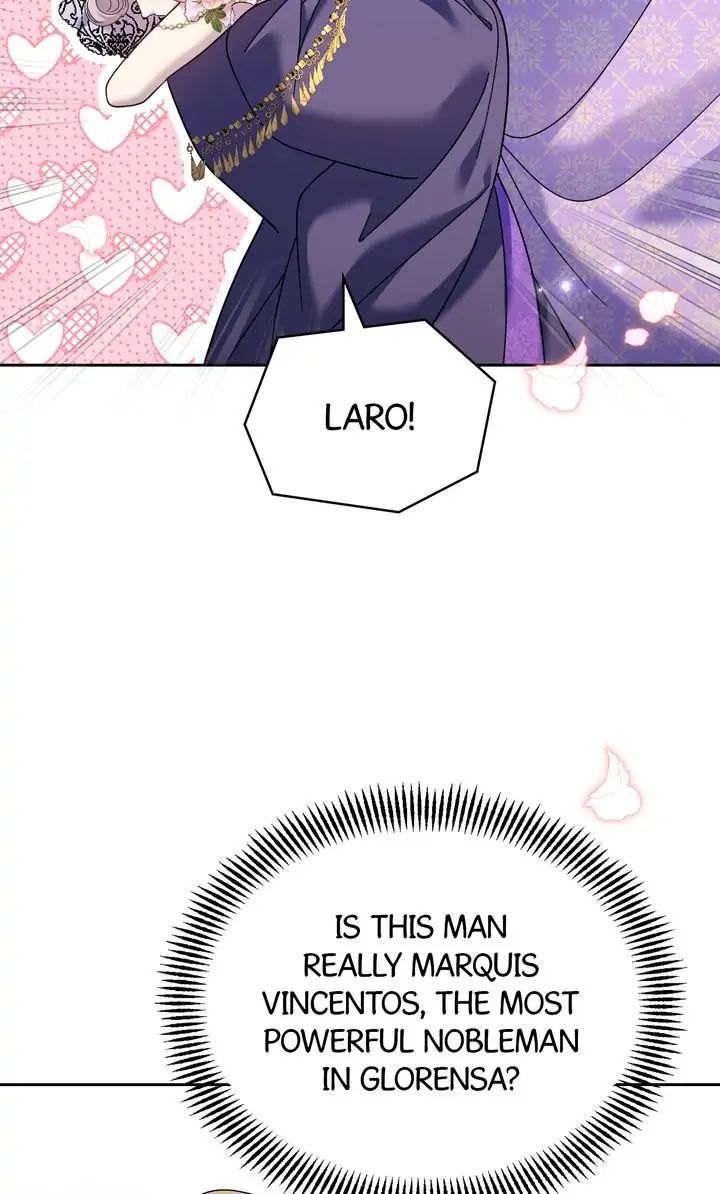 Isnelda Chapter 42 page 46
