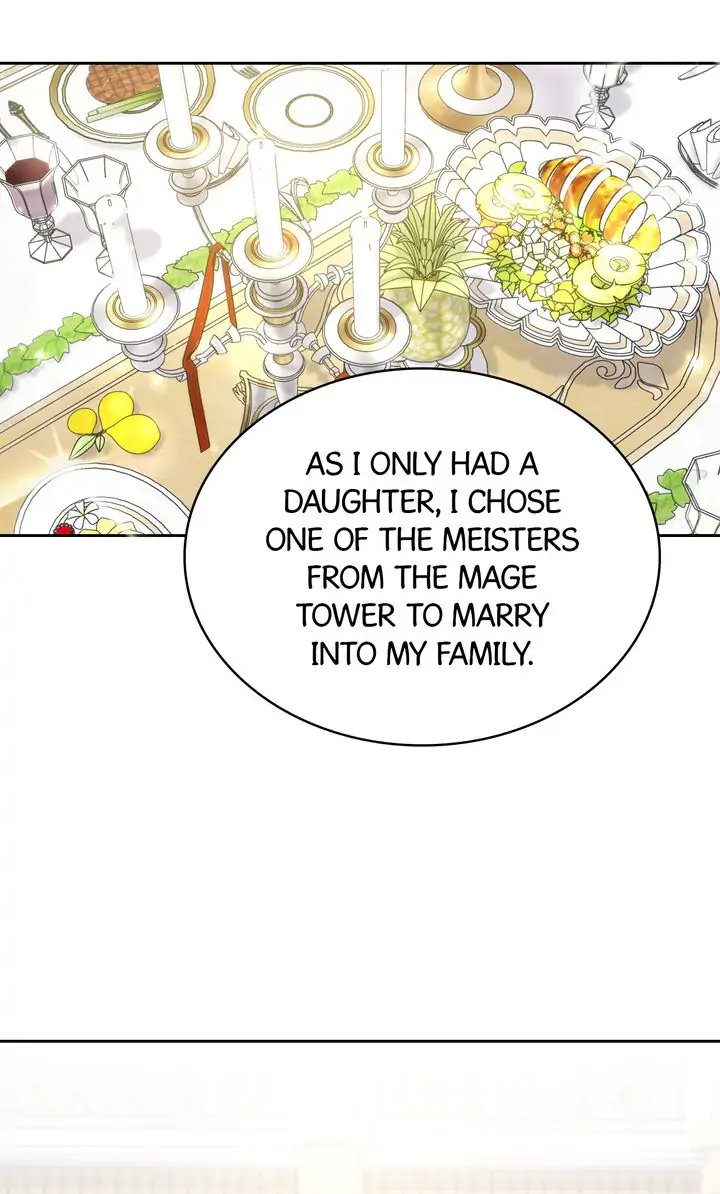 Isnelda Chapter 42 page 50