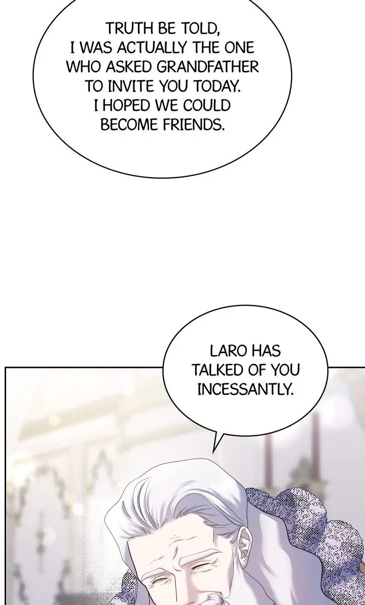 Isnelda Chapter 42 page 53