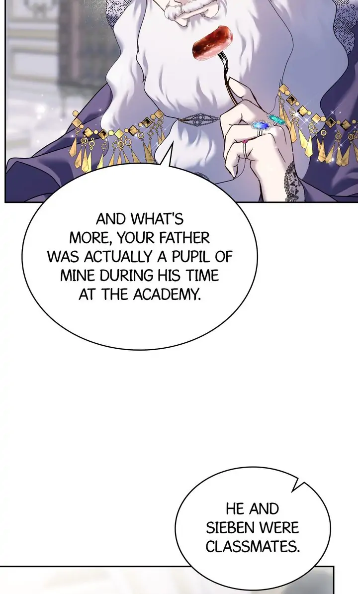 Isnelda Chapter 42 page 54
