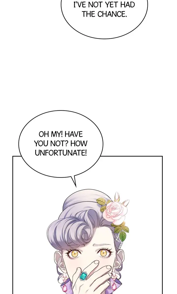 Isnelda Chapter 42 page 61