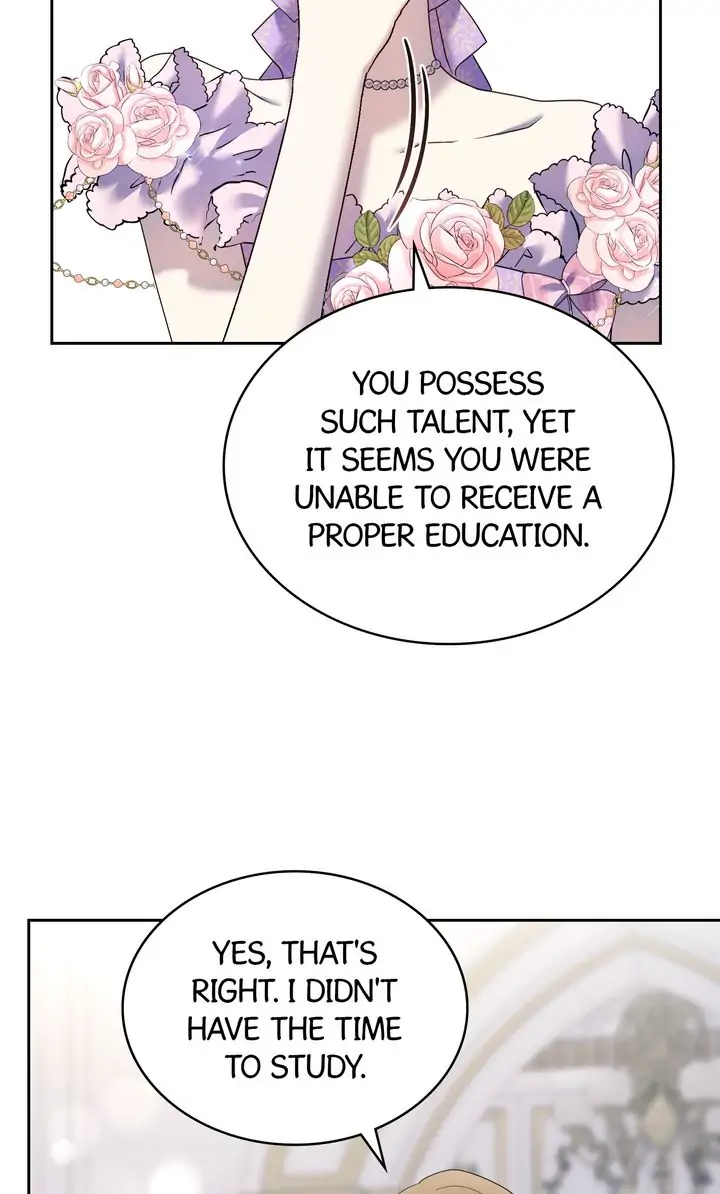 Isnelda Chapter 42 page 62
