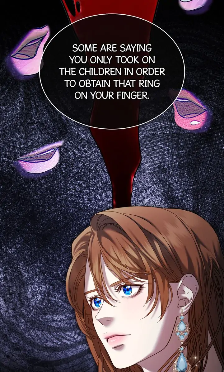 Isnelda Chapter 42 page 67