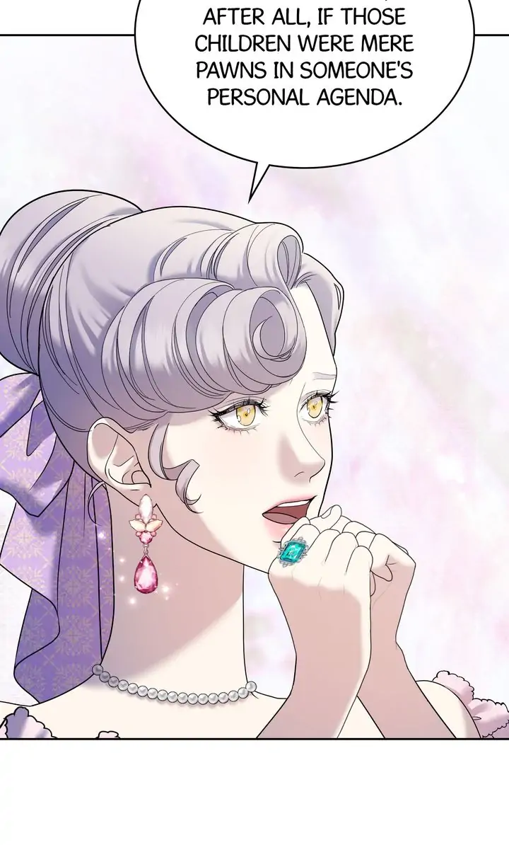 Isnelda Chapter 42 page 69