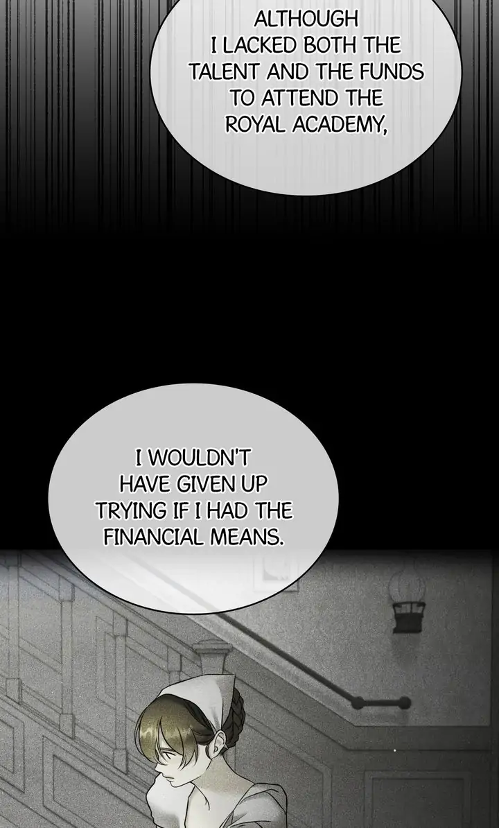 Isnelda Chapter 42 page 76