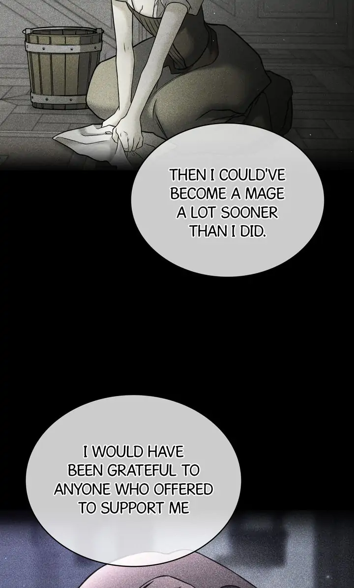 Isnelda Chapter 42 page 77