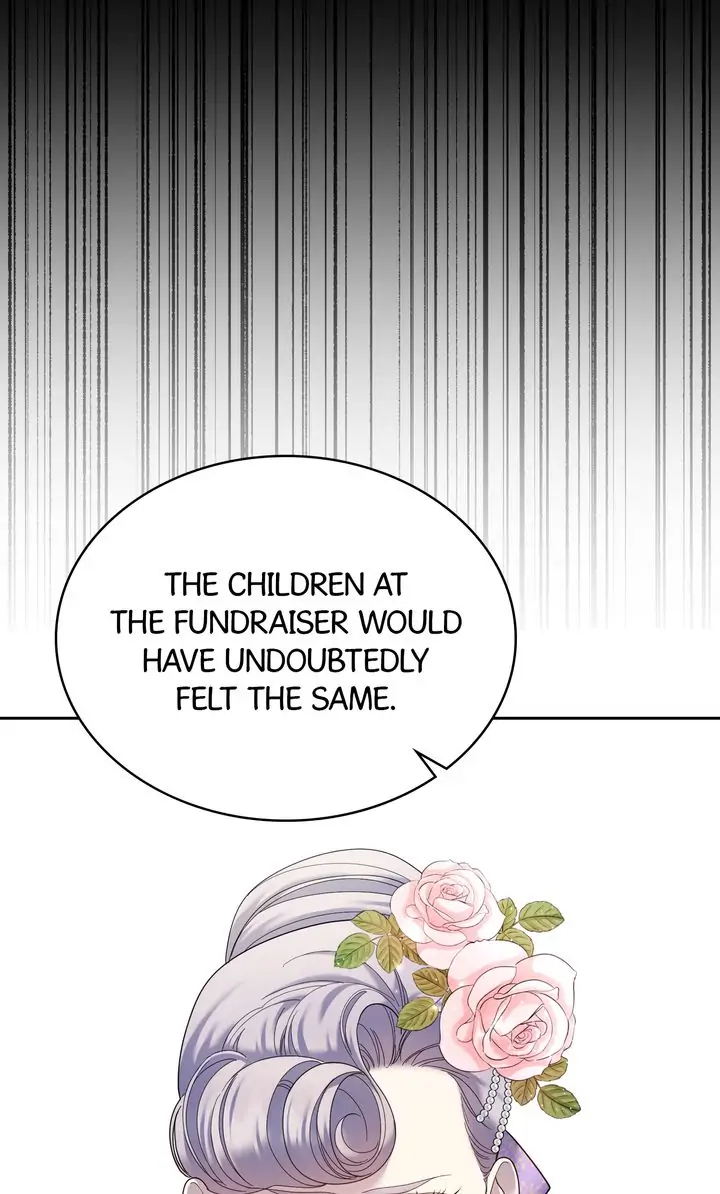 Isnelda Chapter 42 page 79