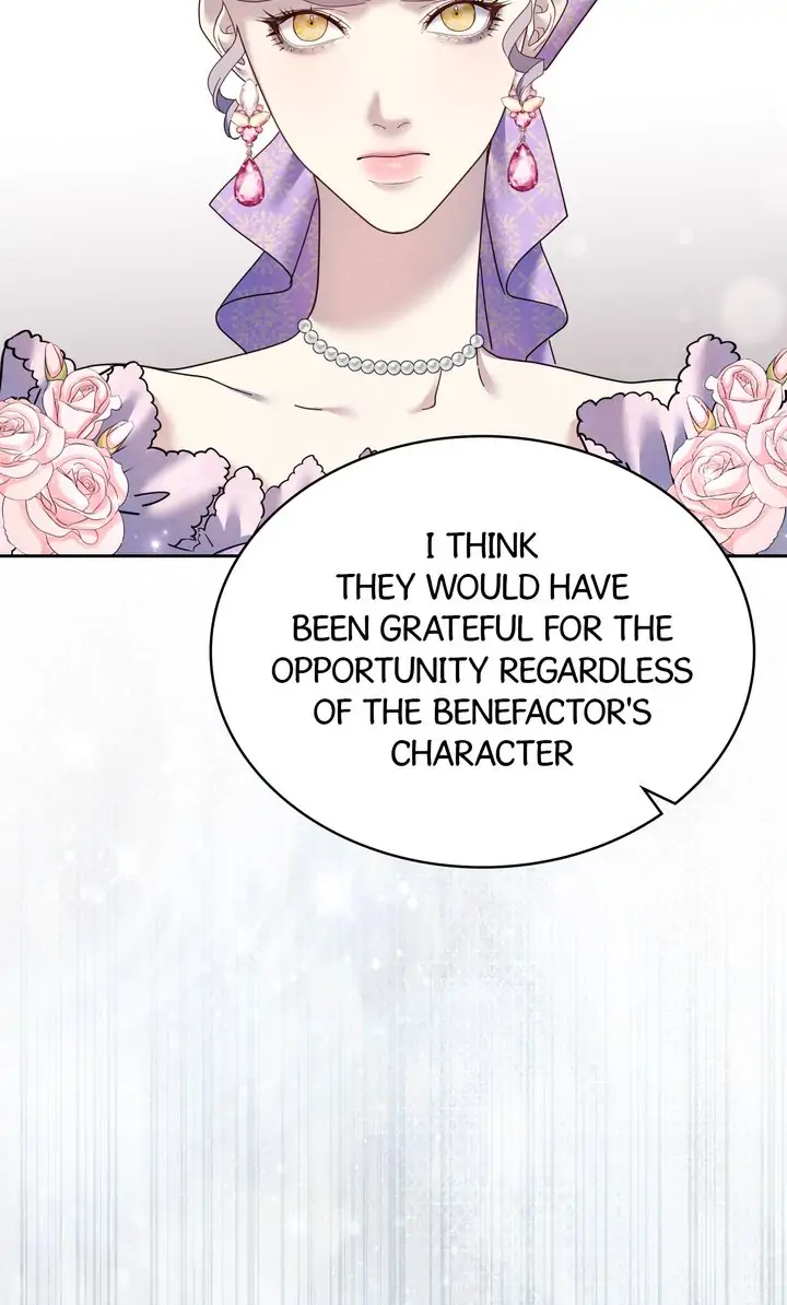Isnelda Chapter 42 page 80