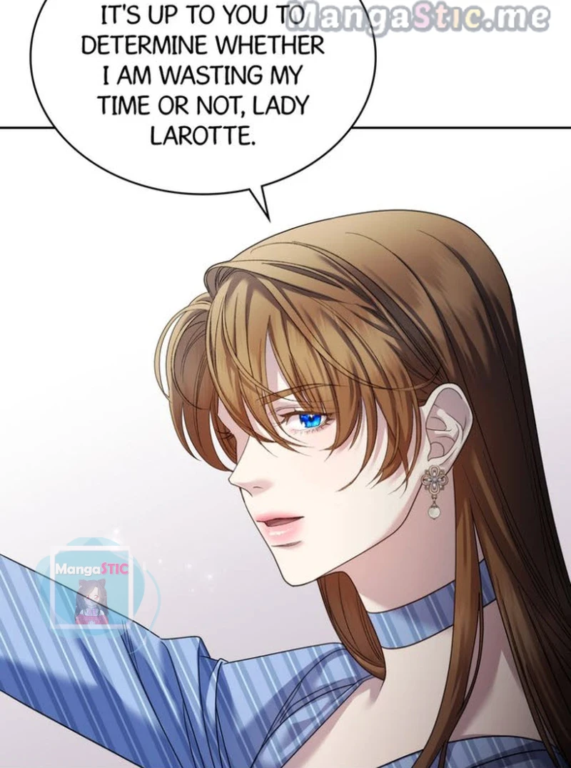 Isnelda Chapter 47 page 9