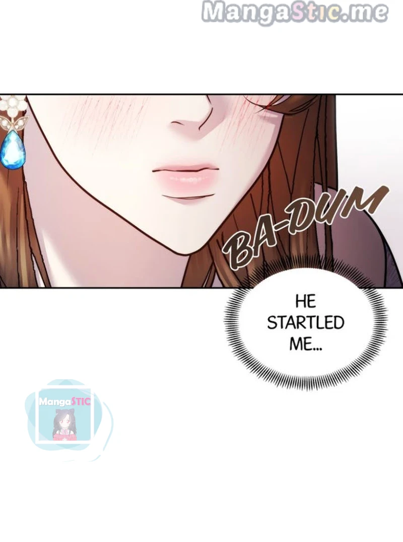 Isnelda Chapter 47 page 102