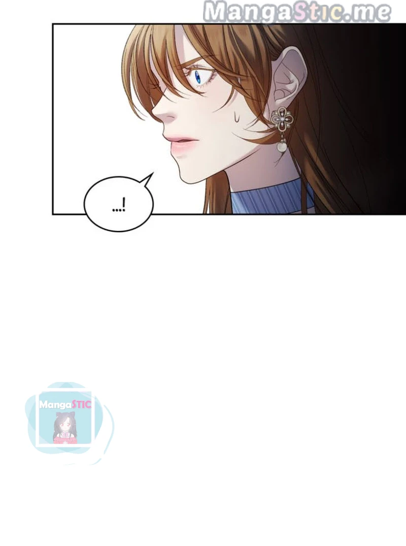 Isnelda Chapter 47 page 24