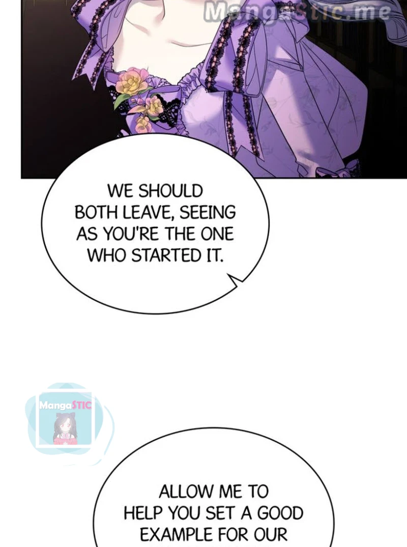 Isnelda Chapter 47 page 33