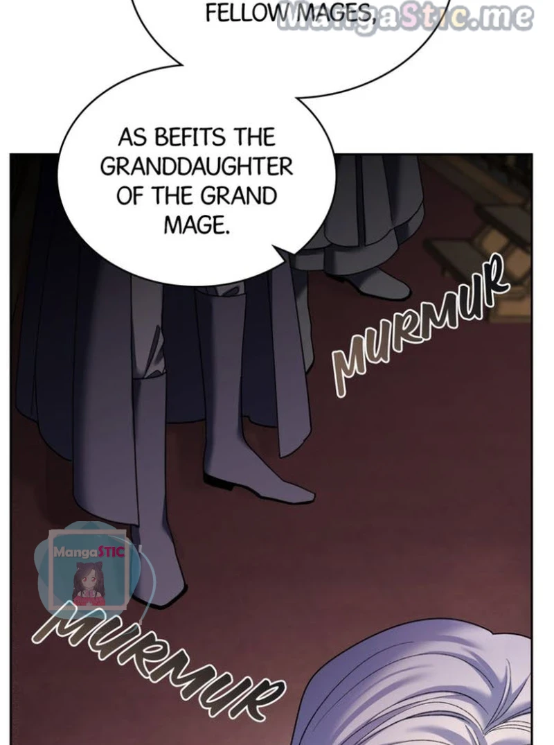 Isnelda Chapter 47 page 34
