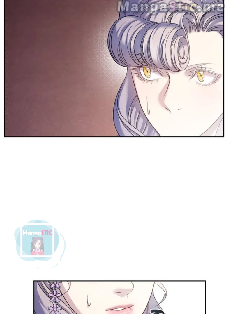 Isnelda Chapter 47 page 35