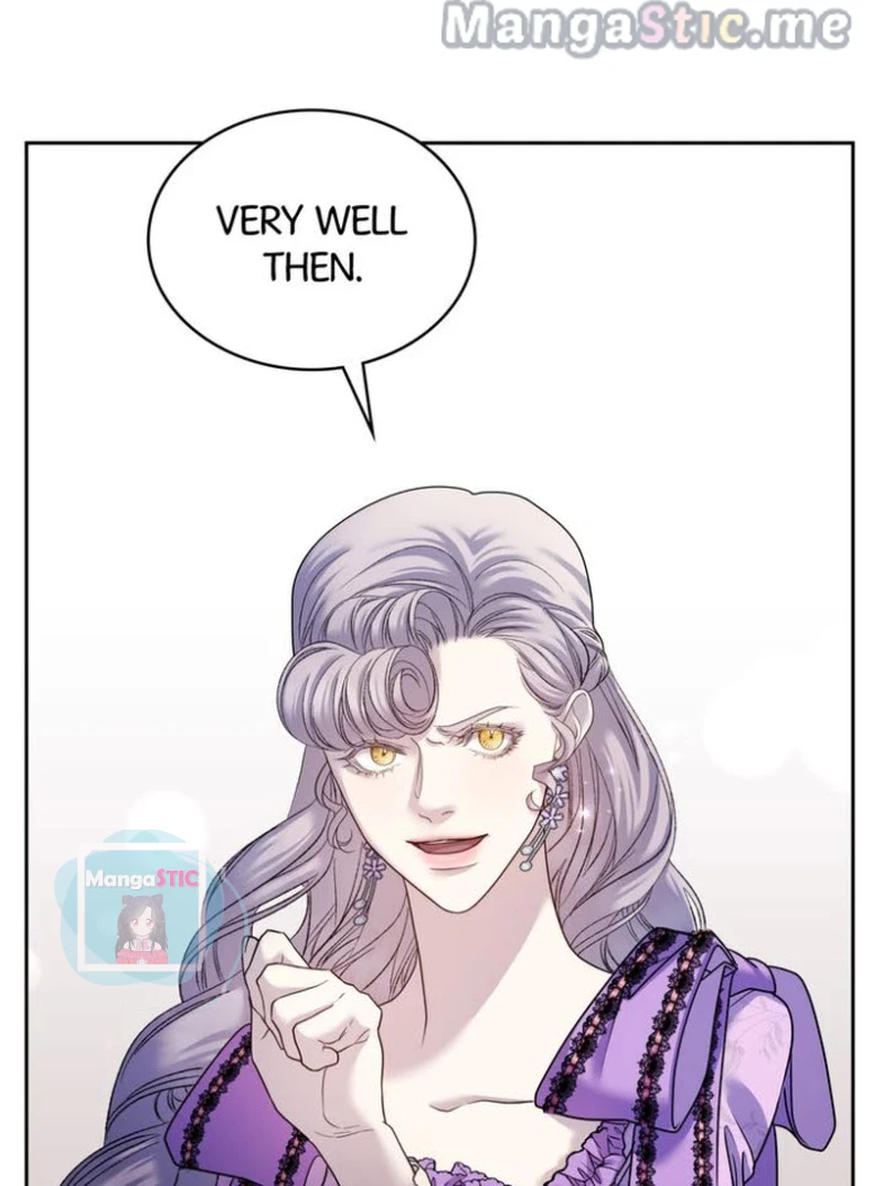 Isnelda Chapter 47 page 38