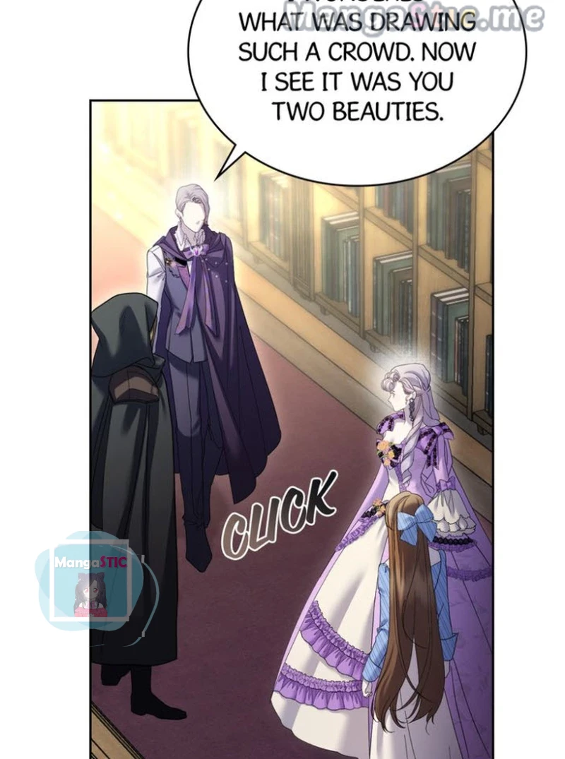 Isnelda Chapter 47 page 43