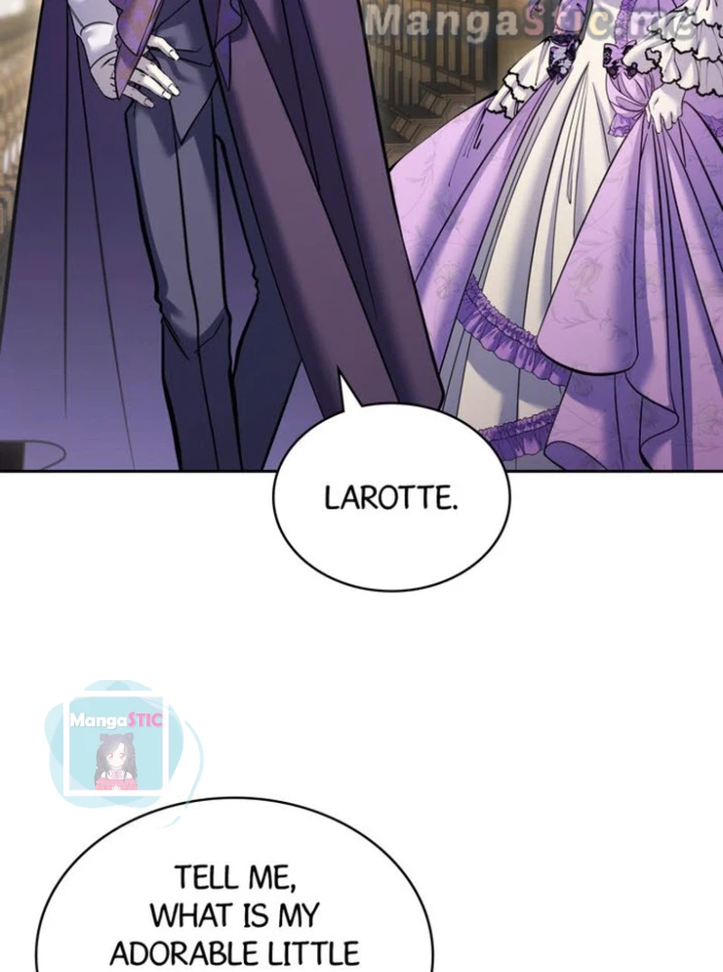 Isnelda Chapter 47 page 47