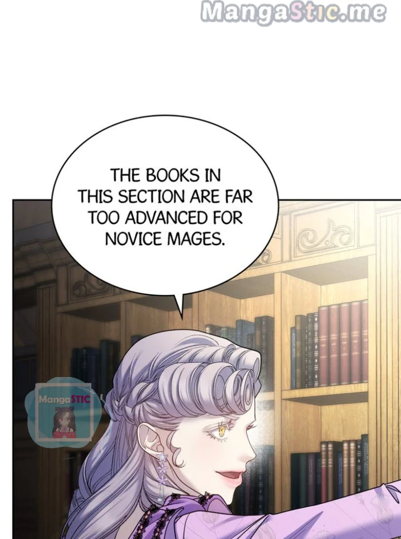 Isnelda Chapter 47 page 4