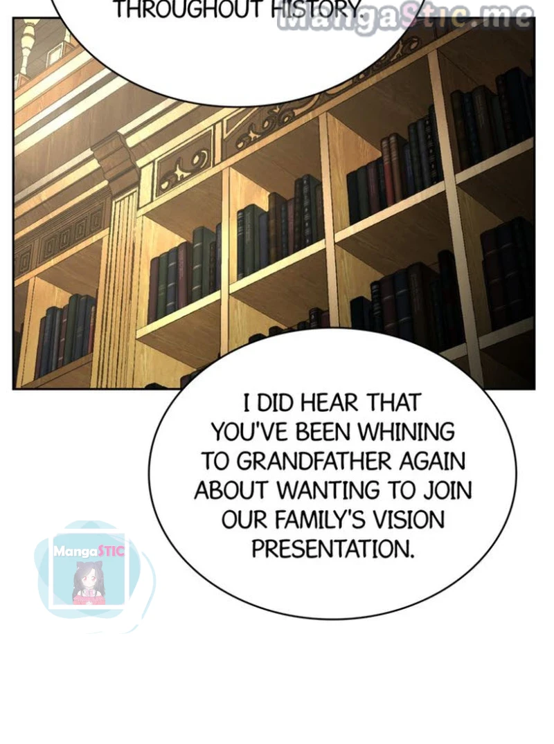 Isnelda Chapter 47 page 49