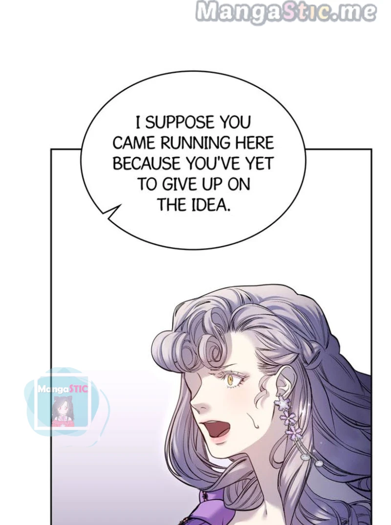 Isnelda Chapter 47 page 50