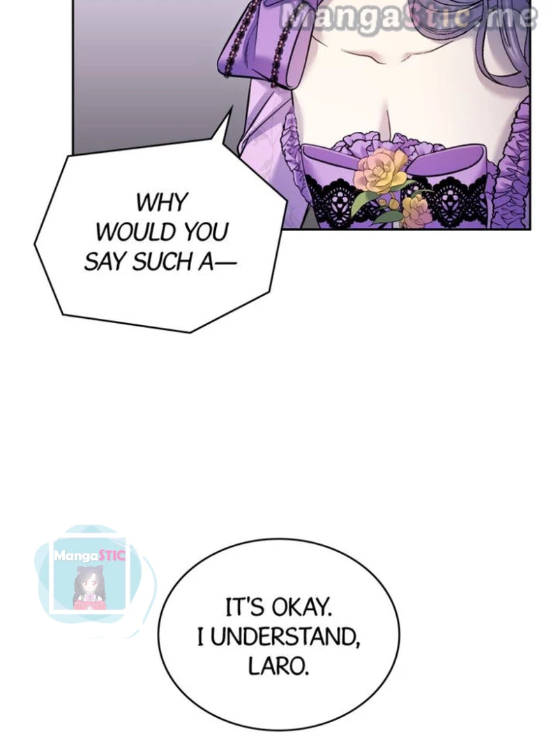 Isnelda Chapter 47 page 51