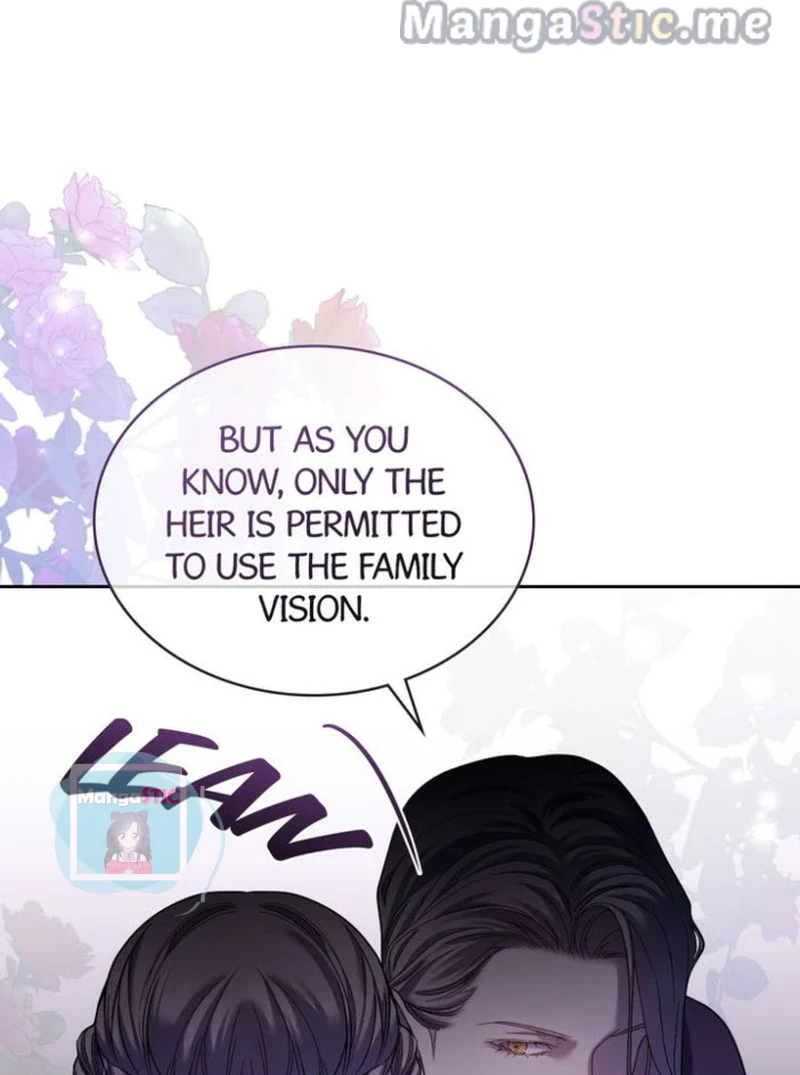 Isnelda Chapter 47 page 52