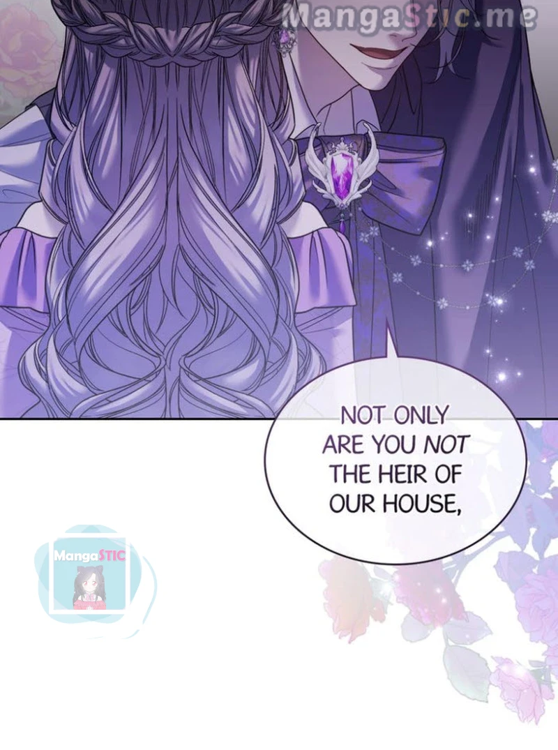 Isnelda Chapter 47 page 53
