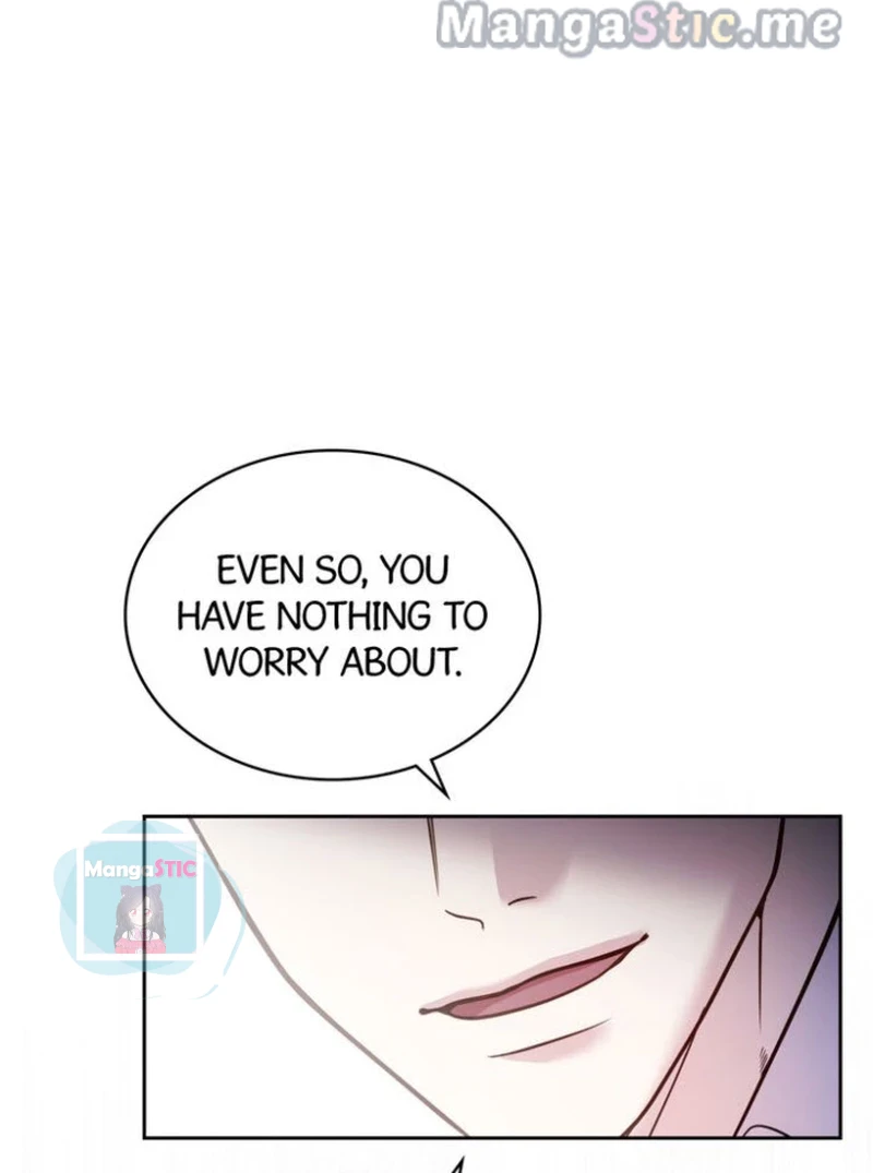 Isnelda Chapter 47 page 60