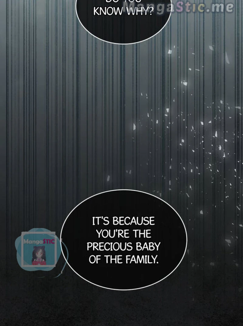 Isnelda Chapter 47 page 62