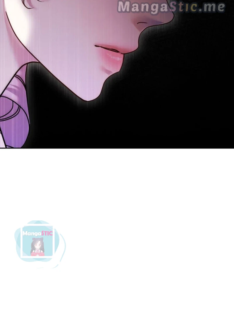 Isnelda Chapter 47 page 64