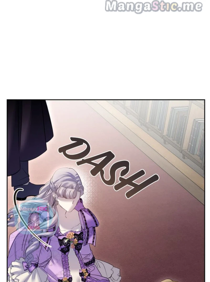 Isnelda Chapter 47 page 67