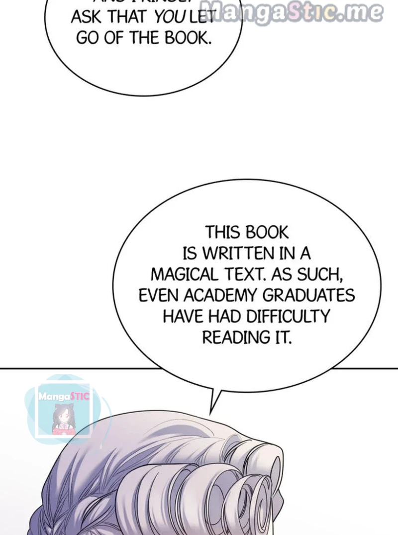 Isnelda Chapter 47 page 7