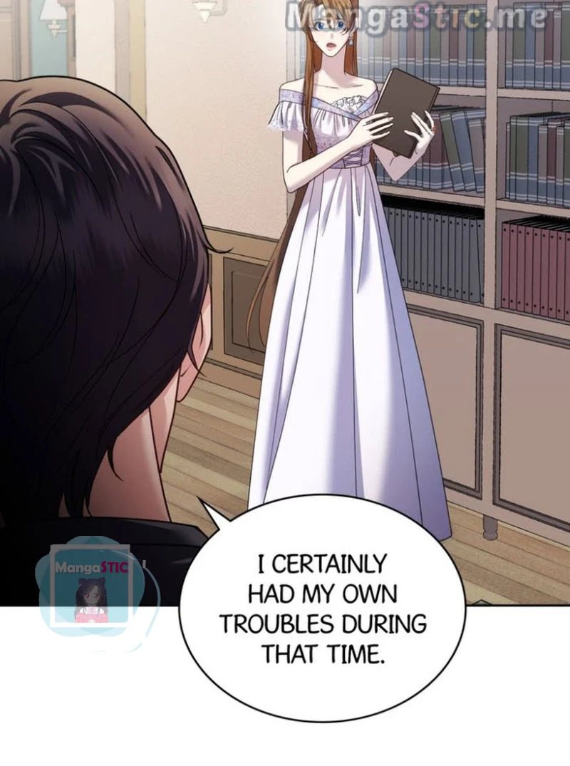Isnelda Chapter 47 page 79