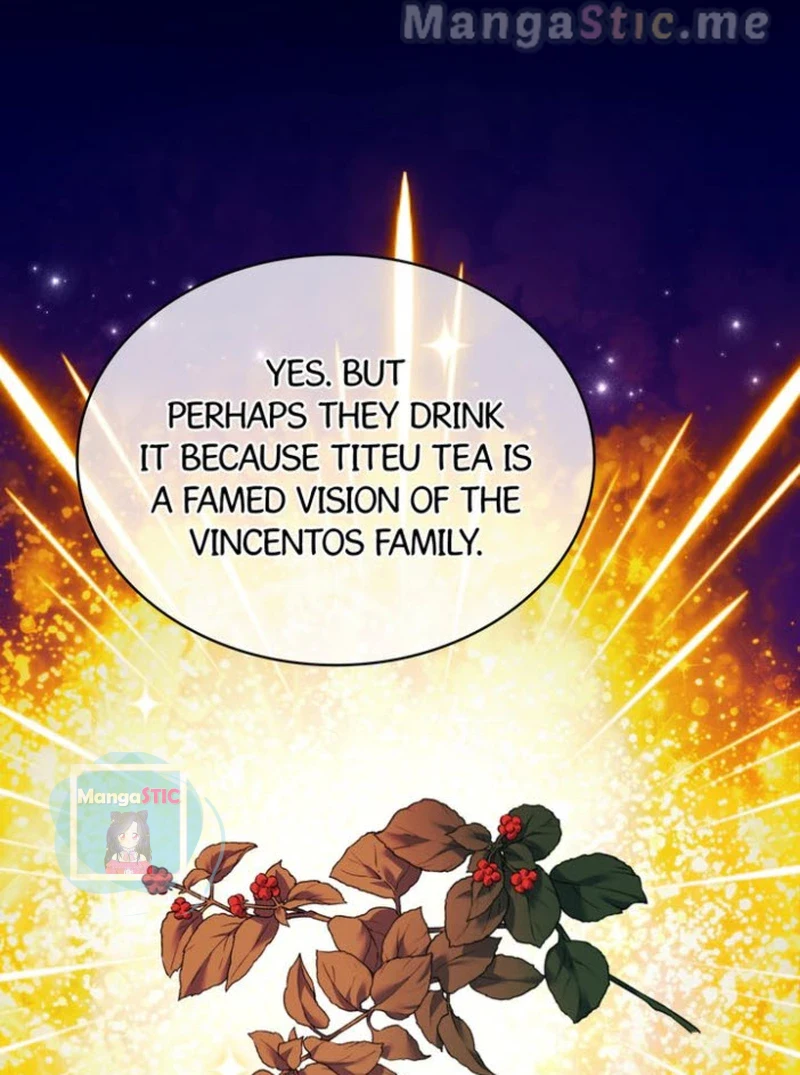 Isnelda Chapter 47 page 85