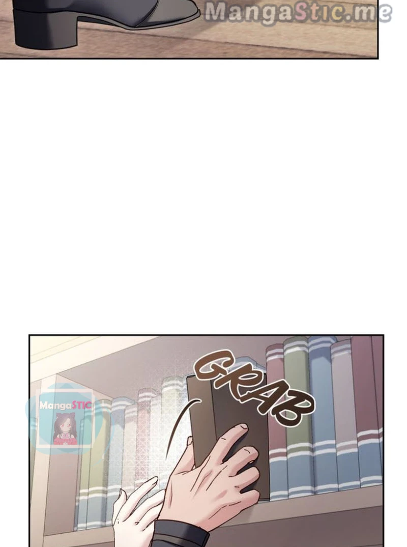 Isnelda Chapter 47 page 94