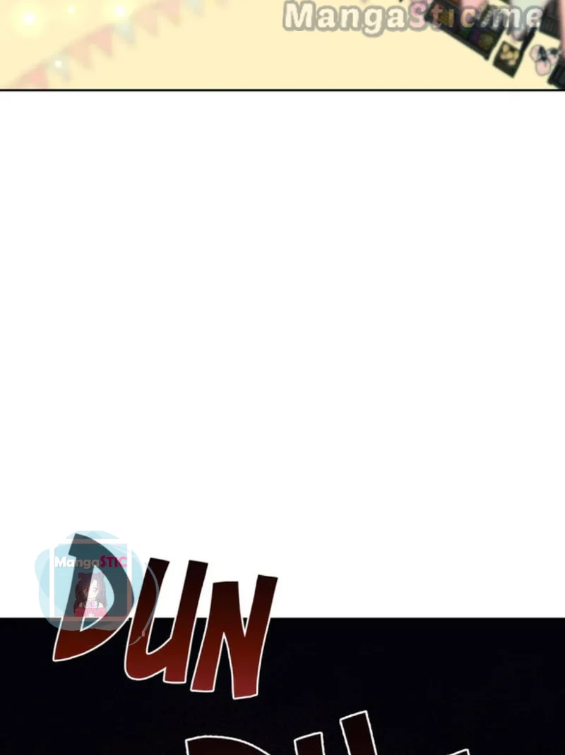 Isnelda Chapter 48 page 100