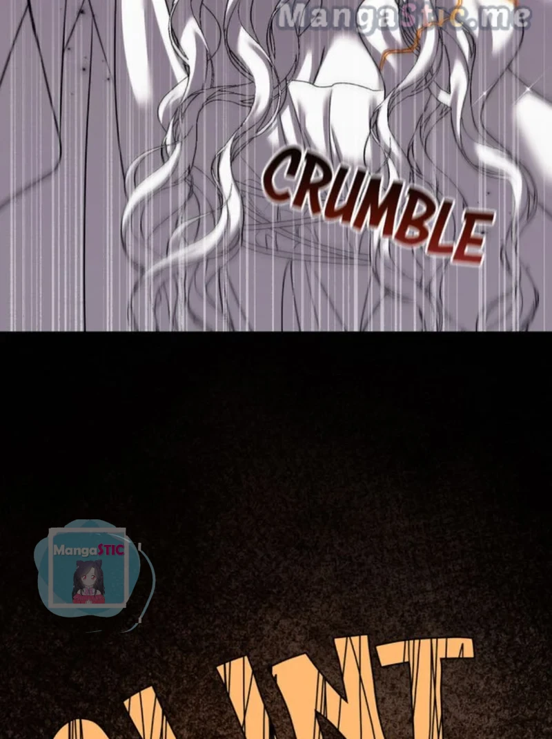 Isnelda Chapter 48 page 102