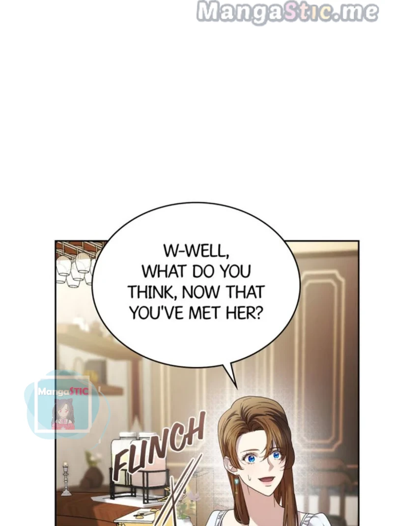 Isnelda Chapter 48 page 42