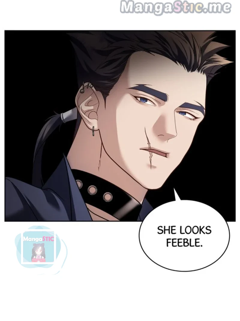 Isnelda Chapter 48 page 44
