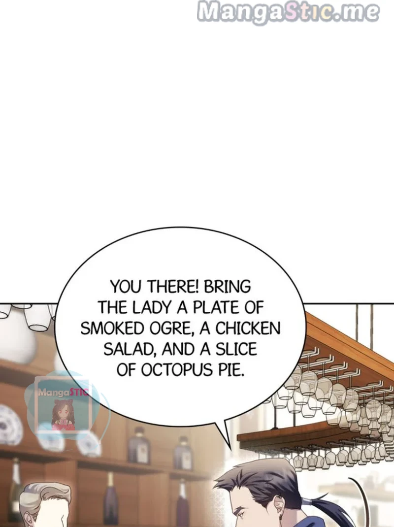 Isnelda Chapter 48 page 45