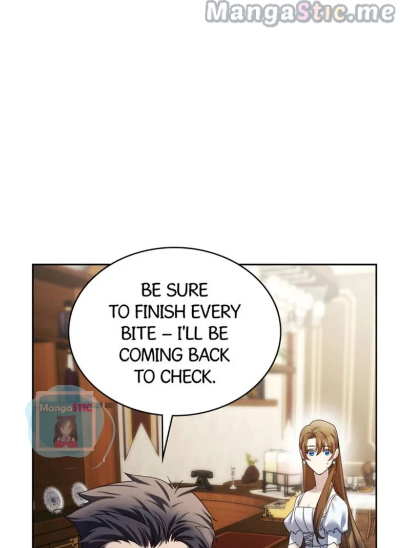 Isnelda Chapter 48 page 50