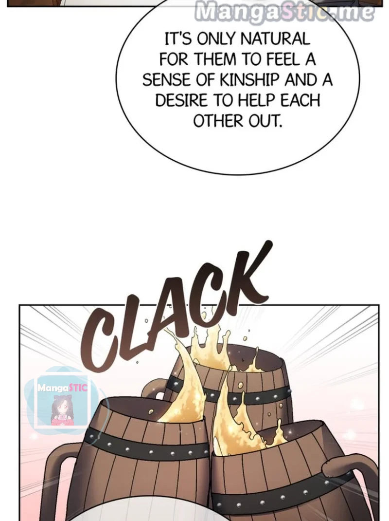 Isnelda Chapter 48 page 59