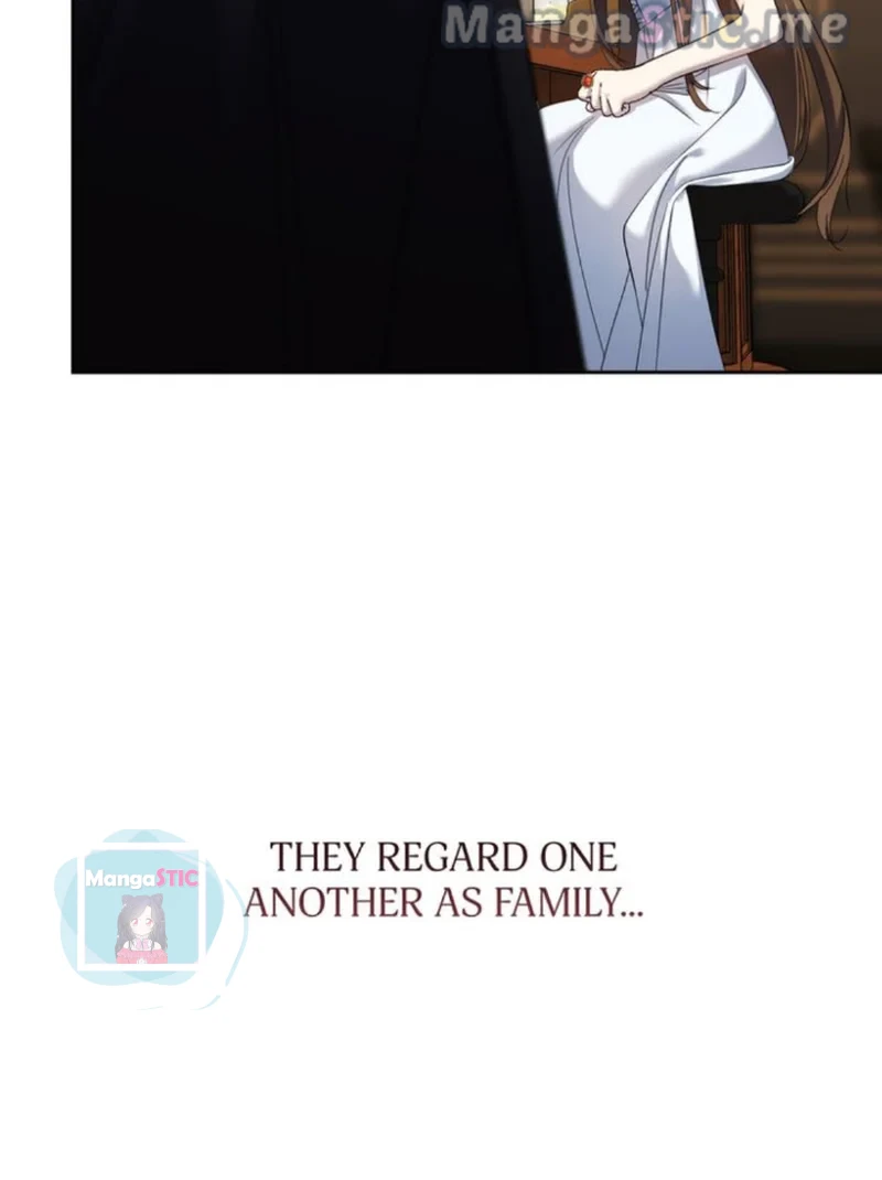 Isnelda Chapter 48 page 65