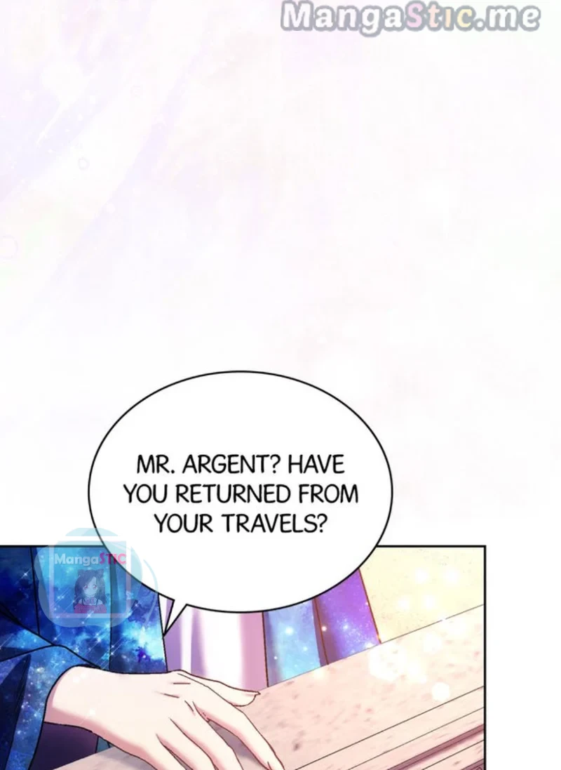 Isnelda Chapter 49 page 10