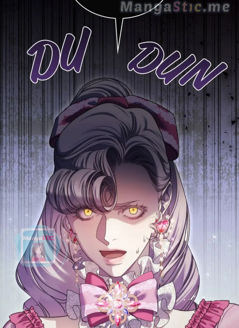 Isnelda Chapter 49 page 111