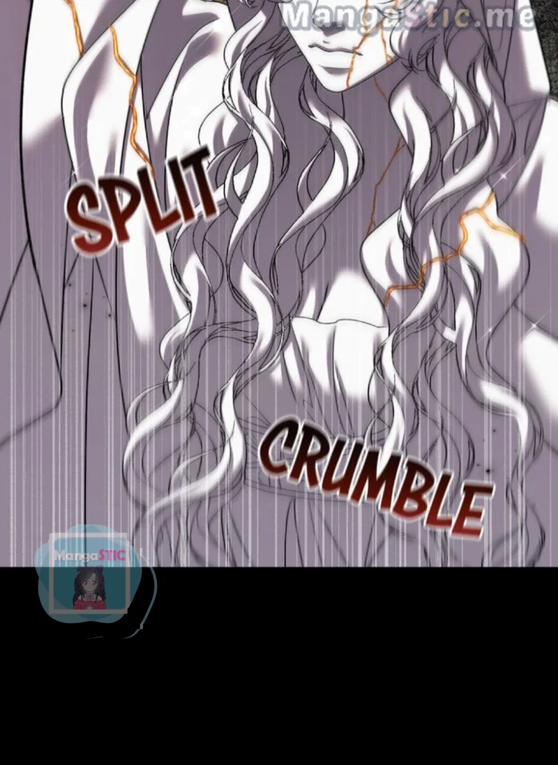 Isnelda Chapter 49 page 40