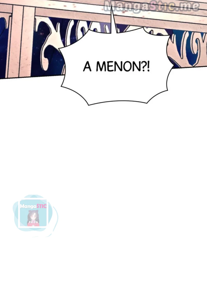 Isnelda Chapter 49 page 47