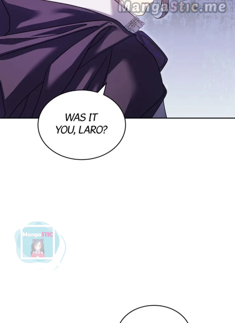 Isnelda Chapter 49 page 62